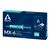ARCTIC MX-6 4G - HIGH PERFORMANCE THERMAL COMPOUND WITH 6 PCS. MX CLEANER (THERMAL PASTE)