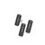BOYA BY-WM3T2-U2 2,4GHZ MOBILE WIRELESS MIC FOR ANDROID USB-C (2 TRANSMITTERS, TWO PERSON VLOG)