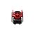 RAZER HUNTSMAN MINI MERCURY ED. - 60% LINEAR RED OPTO MECHANICAL SWITCH GAMING KEYBOARD  - US LAYOUT