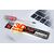 SILICON POWER SSD PCIE GEN3X4 M.2 2280 UD80, 250GB, 3.400-3.000MB/S
