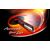 SILICON POWER SSD PCIE GEN3X4 M.2 2280 UD80, 250GB, 3.400-3.000MB/S