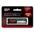 SILICON POWER SSD PCIE GEN3X4 M.2 2280 UD80, 250GB, 3.400-3.000MB/S