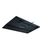 RAZER ORNATA V3 MECHA-MEMBRANE GAMING KEYBOARD - LOW-PROFILE - UV-COATED KEYCAPS US
