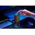 RAZER SEIREN V3 CHROMA - RGB USB CONDENSER MICROPHONE - GAIN LIMITER - BUILD-IN SHOCK ABSORB