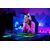 RAZER SEIREN V3 CHROMA - RGB USB CONDENSER MICROPHONE - GAIN LIMITER - BUILD-IN SHOCK ABSORB