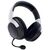 RAZER KAIRA HYPERSPEED - WIRELESS GAMING HEADSET - PLAYSTATION LICENSED – WHITE – PS5 / PC / MOBILE
