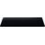 RAZER LEATHERETTE WRIST REST - TENKEYLESS SIZE ANTI-SLIP