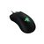 RAZER DEATHADDER ESSENTIAL GAMING MOUSE