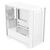 ASUS CASE A21 PLUS MINI MICRO ATX ARGB WHITE