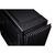 ASUS CASE PROART PA602 TG ARGB  E-ATX BLACK