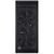 ASUS CASE PROART PA602 TG ARGB  E-ATX BLACK
