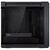 ASUS CASE PROART PA602 TG ARGB  E-ATX BLACK