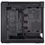 ASUS CASE PROART PA602 TG ARGB  E-ATX BLACK
