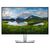 DELL MONITOR P2425HE 23.8'' IPS, HDMI, DISPLAYPORT, USB-C HUB, RJ45, HEIGHT ADJUSTABLE, 3YEARSW