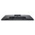 DELL MONITOR P2425HE 23.8'' IPS, HDMI, DISPLAYPORT, USB-C HUB, RJ45, HEIGHT ADJUSTABLE, 3YEARSW