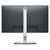 DELL MONITOR P2425HE 23.8'' IPS, HDMI, DISPLAYPORT, USB-C HUB, RJ45, HEIGHT ADJUSTABLE, 3YEARSW