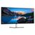 DELL MONITOR U4025QW 40'' CURVED THUNDERBOLT ULTRASHARP 5K IPS,USB-C,RJ45,HDMI,DISPLAYPORT,HEIGHT ADJUSTABLE,SPEAKERS,3YEARSW