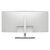 DELL MONITOR U4025QW 40'' CURVED THUNDERBOLT ULTRASHARP 5K IPS,USB-C,RJ45,HDMI,DISPLAYPORT,HEIGHT ADJUSTABLE,SPEAKERS,3YEARSW