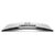DELL MONITOR U4025QW 40'' CURVED THUNDERBOLT ULTRASHARP 5K IPS,USB-C,RJ45,HDMI,DISPLAYPORT,HEIGHT ADJUSTABLE,SPEAKERS,3YEARSW