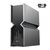 TP-LINK ROUTER ARCHER BE800 BE19000 TRI-BAND WI-FI 7 ROUTER