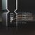TP-LINK ROUTER ARCHER BE800 BE19000 TRI-BAND WI-FI 7 ROUTER
