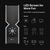 TP-LINK ROUTER ARCHER BE800 BE19000 TRI-BAND WI-FI 7 ROUTER