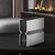 TP-LINK ROUTER ARCHER BE800 BE19000 TRI-BAND WI-FI 7 ROUTER