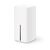 TP-LINK 5G ROUTER NX510V AX3000 WI-FI 6