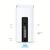 TP-LINK 5G ROUTER NX510V AX3000 WI-FI 6