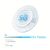 TP-LINK 5G ROUTER NX510V AX3000 WI-FI 6