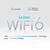 TP-LINK 5G ROUTER NX510V AX3000 WI-FI 6