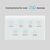 TP-LINK 5G ROUTER NX510V AX3000 WI-FI 6