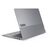 LENOVO LAPTOP THINKBOOK 16 G7 IML 16'' WUXGA IPS/ULTRA7-155H/32GB/1TB SSD/INTEL ARC GRAPHICS/WIN 11 PRO/3Y NBD/ARCTIC GREY