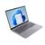 LENOVO LAPTOP THINKBOOK 16 G7 IML 16'' WUXGA IPS/ULTRA5-125U/16GB/512GB SSD/INTEL GRAPHICS/WIN 11 PRO/3Y NBD/ARCTIC GREY