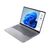 LENOVO LAPTOP THINKBOOK 16 G7 IML 16'' WUXGA IPS/ULTRA5-125U/16GB/512GB SSD/INTEL GRAPHICS/WIN 11 PRO/3Y NBD/ARCTIC GREY