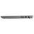 LENOVO LAPTOP THINKBOOK 16 G7 IML 16'' WUXGA IPS/ULTRA5-125U/16GB/512GB SSD/INTEL GRAPHICS/WIN 11 PRO/3Y NBD/ARCTIC GREY
