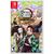 DEMON SLAYER: KIMETSU NO YAIBA - SWEEP THE BOARD! SWITCH