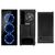 KOLINK OBSERVATORY LITE RGB MIDI-TOWER - TEMPERED GLASS - BLACK