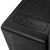 KOLINK OBSERVATORY LITE RGB MIDI-TOWER - TEMPERED GLASS - BLACK