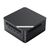 MINISFORUM MINI PC UM690S, AMD 6900HX, 16/512GB SSD, WINDOWS 11 PRO
