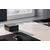 MINISFORUM MINI PC UM690S, AMD 6900HX, 16/512GB SSD, WINDOWS 11 PRO
