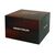 MINISFORUM MINI PC UM690S, AMD 6900HX, 16/512GB SSD, WINDOWS 11 PRO