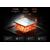 MINISFORUM MINI PC UM690S, AMD 6900HX, 16/512GB SSD, WINDOWS 11 PRO
