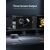 MINISFORUM MINI PC UM690S, AMD 6900HX, 16/512GB SSD, WINDOWS 11 PRO