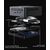 MINISFORUM MINI PC UM690S, AMD 6900HX, 16/512GB SSD, WINDOWS 11 PRO