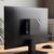 MINISFORUM MINI PC UM690S, AMD 6900HX, 16/512GB SSD, WINDOWS 11 PRO