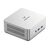 MINISFORUM MINI PC UN1245, INTEL I5-12450H, 16/512GB SSD, WINDOWS 11 PRO