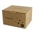 MINISFORUM MINI PC UN1245, INTEL I5-12450H, 16/512GB SSD, WINDOWS 11 PRO