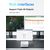 MINISFORUM MINI PC UN1245, INTEL I5-12450H, 16/512GB SSD, WINDOWS 11 PRO