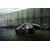 RAZER DEATHADDER ESSENTIAL GAMING MOUSE